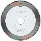 Pochette ダーウィンズゲーム Vol.4 Special Disc Original Soundtrack Part1