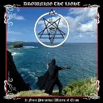 Pochette Conquer or Serve I: From Primordial Waters of Chaos