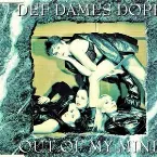 Pochette Out of My Mind