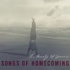 Pochette Songs Of Homecoming