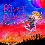 Pochette River Rose's Magical Lullaby