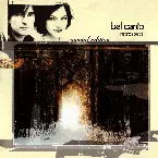 Pochette Retrospect (Special 17th Anniversary Edition) / Retrospect (Special Samadhi Slim Edition)
