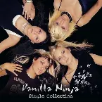 Pochette Single Collection