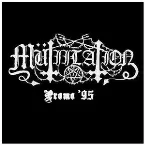 Pochette Promo '95