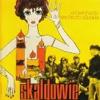 Pochette Od wschodu do zachodu słońca