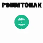 Pochette Poumtchak #10