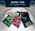 Pochette Seven Classic Albums