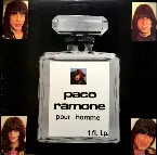 Pochette Paco Ramone Pour Homme