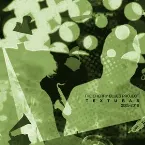 Pochette Texturas 2005/2019