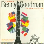 Pochette Benny Goodman Plays World Favorites