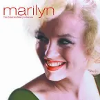 Pochette The Essential Marilyn Monroe