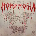 Pochette Without You