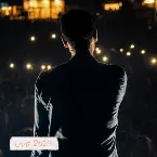 Pochette Live 2024