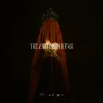 Pochette Give Up the Ghost