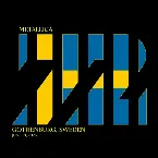 Pochette 2023-06-18: M72 World Tour: Gothenburg, Sweden