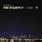 Pochette The Nightfly: Live