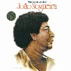 Pochette Wilson, Geraldo, Noel