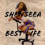 Pochette Best Life