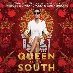 Pochette Queen of the South: Original Series Soundtrack