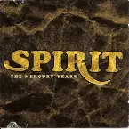 Pochette The Mercury Years