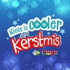 Pochette Niets Is Cooler Dan Kerstmis