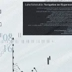 Pochette Navigation im Hypertext