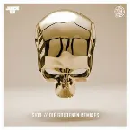 Pochette Die Goldenen Remixes