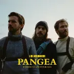 Pochette Pangea