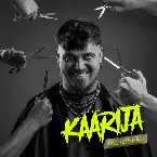 Pochette Unihiekkaa (Vain elämää kausi 16)