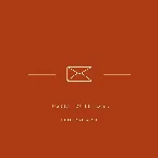 Pochette Federal Mail