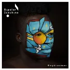 Pochette Daydreamer
