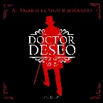 Pochette Al amanecer seguir soñando