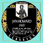 Pochette The Chronogical Classics: Jan Howard 1969