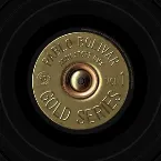 Pochette Gold Series, Volume 1