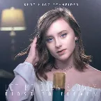 Pochette Let Me Down Slowly