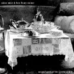 Pochette Second Week of the Second Month