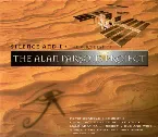 Pochette Silence and I: The Very Best of The Alan Parsons Project