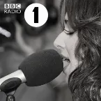 Pochette BBC Live Lounge 2010