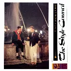 Pochette Introducing The Style Council