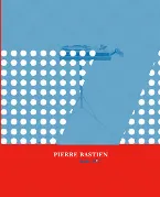 Pochette Boîte n°7