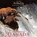 Pochette The Nature of Canada