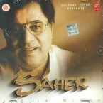 Pochette Saher