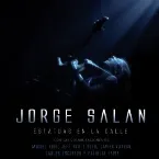 Pochette Estatuas en la calle