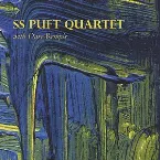 Pochette Live at Earthshaking Music
