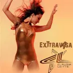 Pochette Exttravasa - Remixes