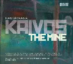 Pochette Kaivos