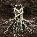 Pochette K7 Rustbelt Numetal 2