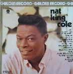 Pochette Golden Record