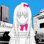 Pochette TVアニメ「神様のメモ帳」オリジナルサウンドトラック
