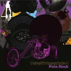 Pochette Listen Close